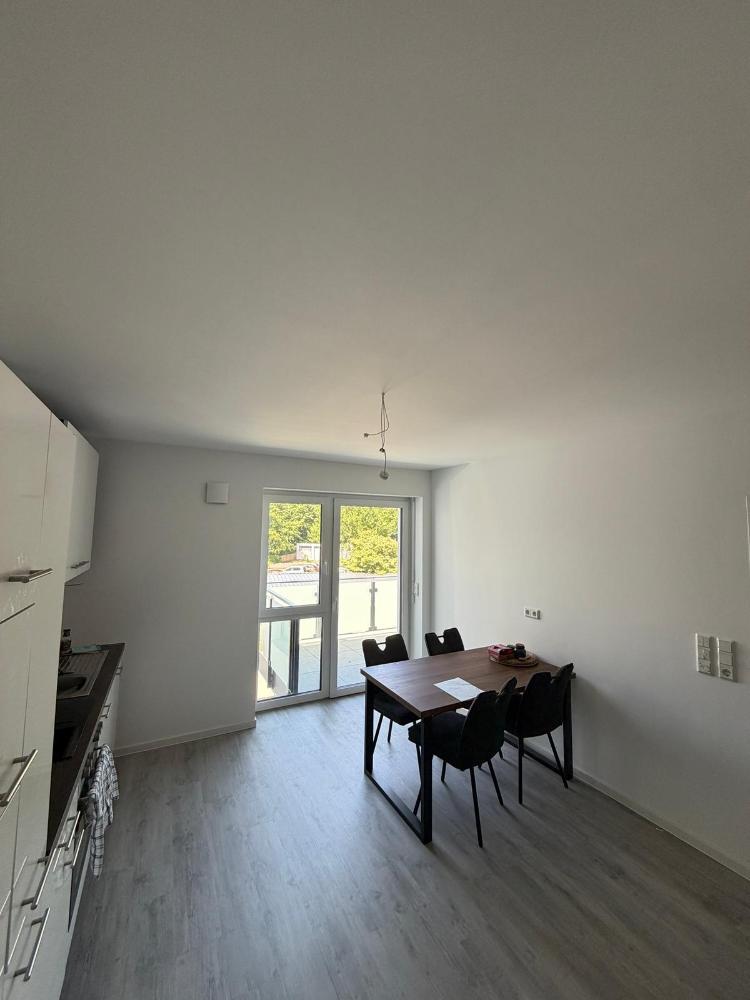 2-Zimmer-Wohnung zur Miete: Energieeffizient & stilvoll - Photo 5