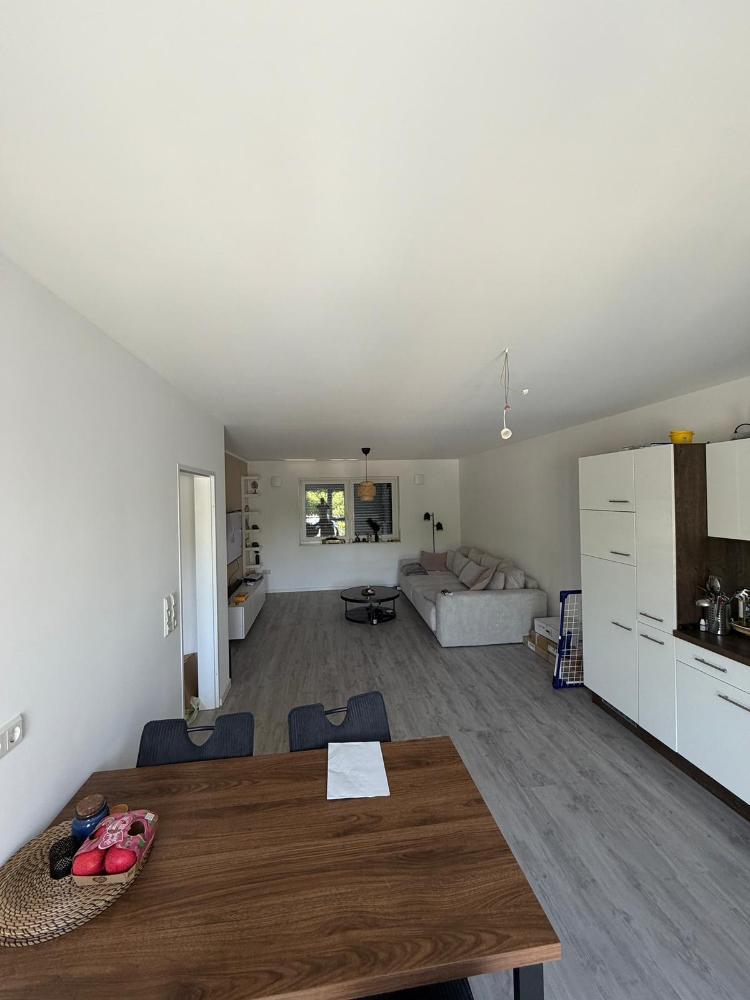 2-Zimmer-Wohnung zur Miete: Energieeffizient & stilvoll - Photo 2