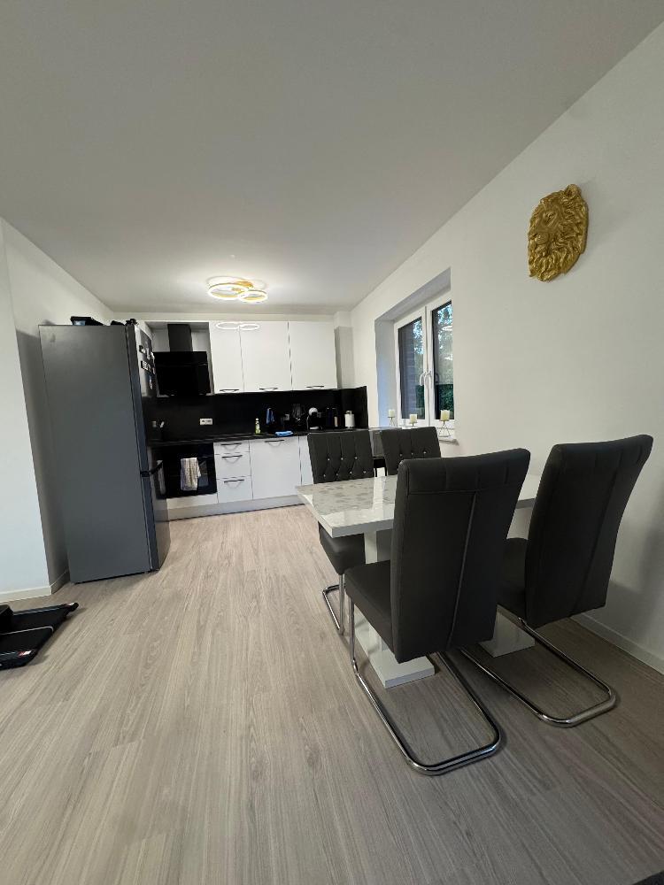 Neuwertige 3-Zimmer-Wohnung mit Südbalkon - Photo 3