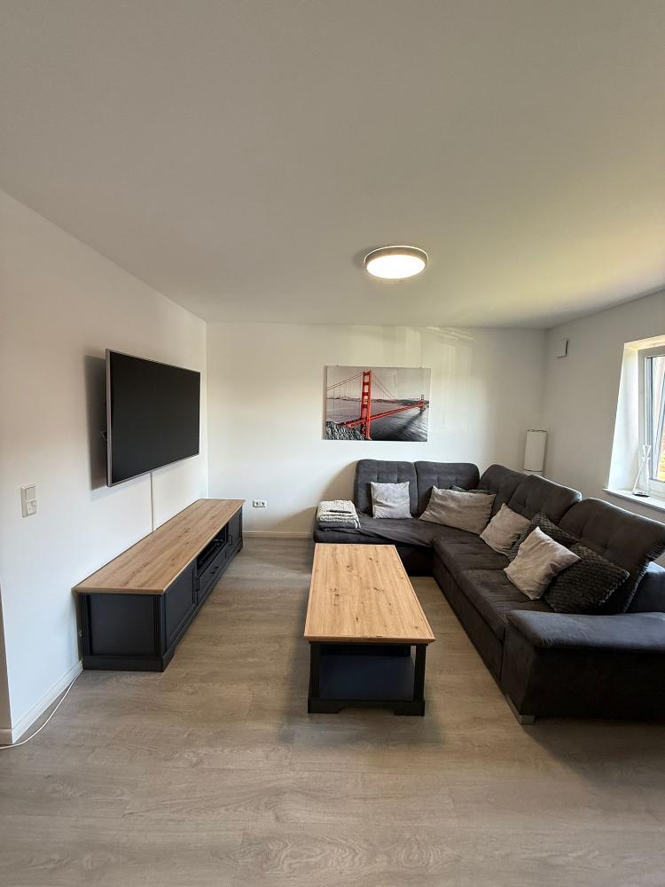 Modern & Energiesparend: KfW-40+ nahe Zentrum - Foto 4