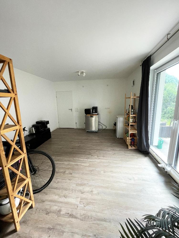 Neuwertige 2-Zi.-Wohnung in Leherheide - Photo 2