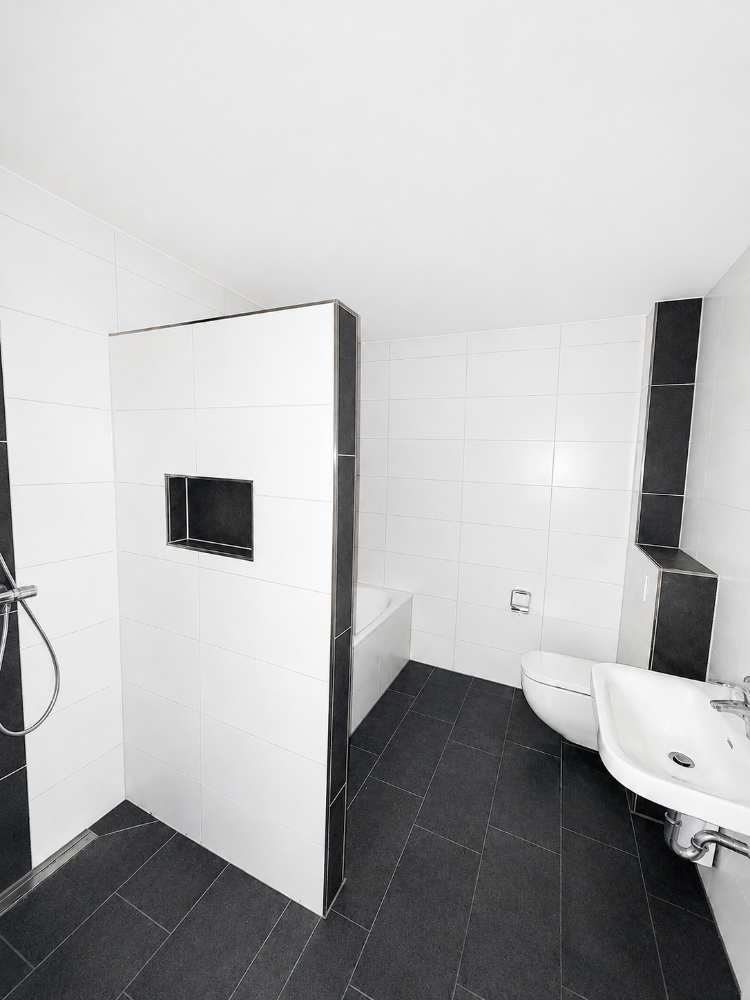 Modernes Wohnen mit Balkon – energieeffizient und zentrumsnah - Photo 5