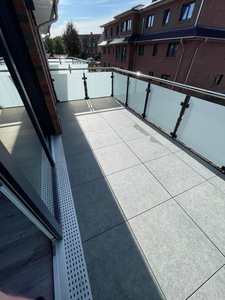 Balkon - Beispielbild
