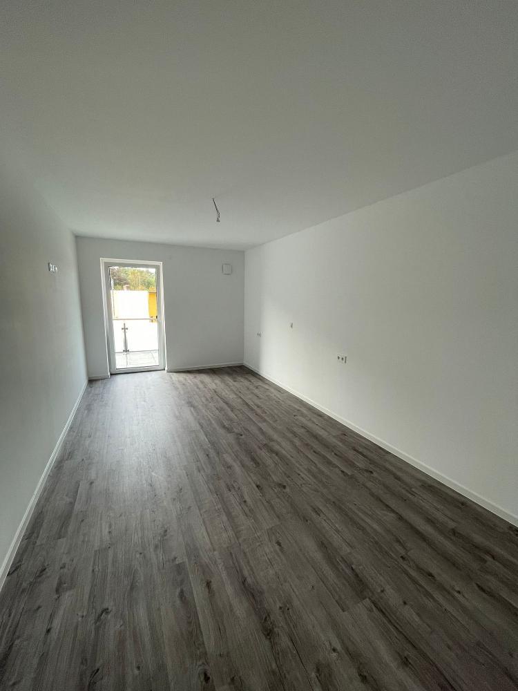Schlafzimmer - Beispiel