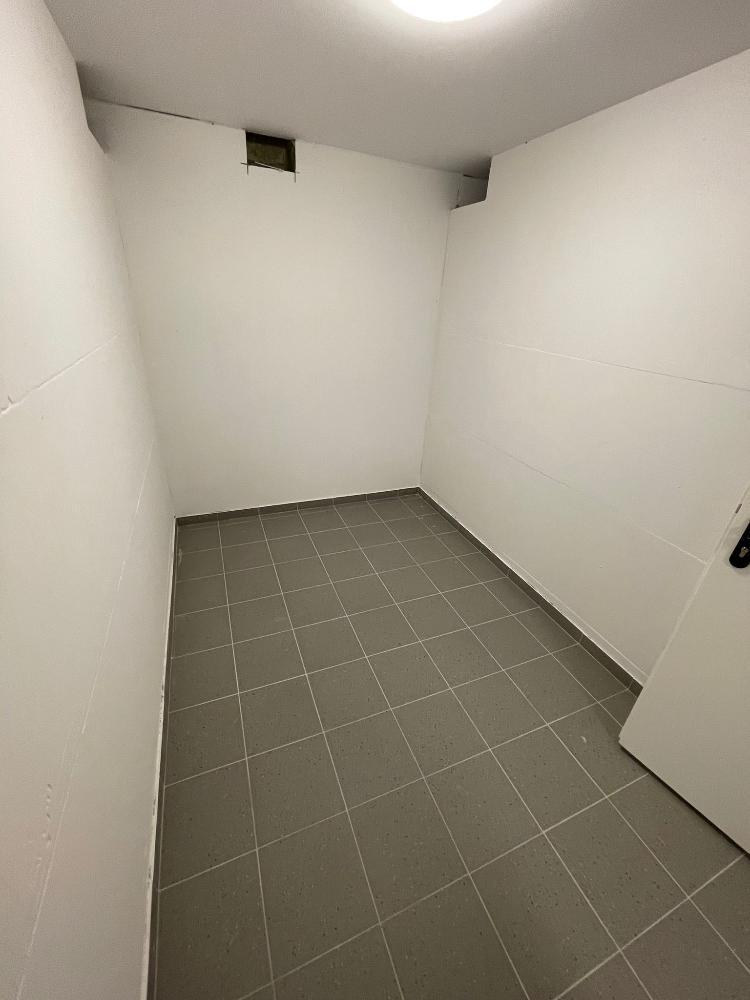Keller - Beispiel