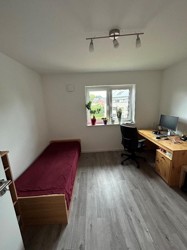 Zimmer 1