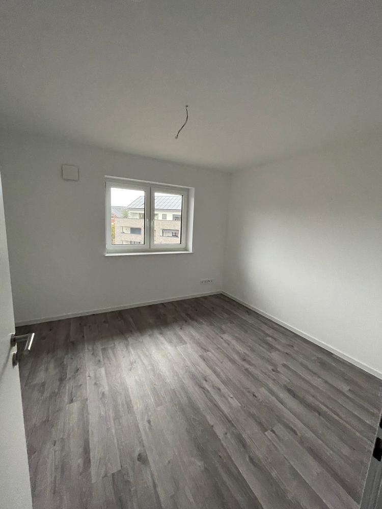 2. Schlafzimmer