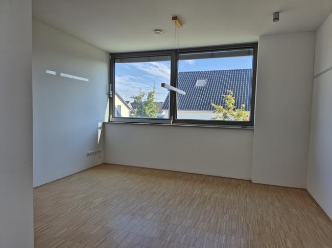 Zimmer Obergeschoss