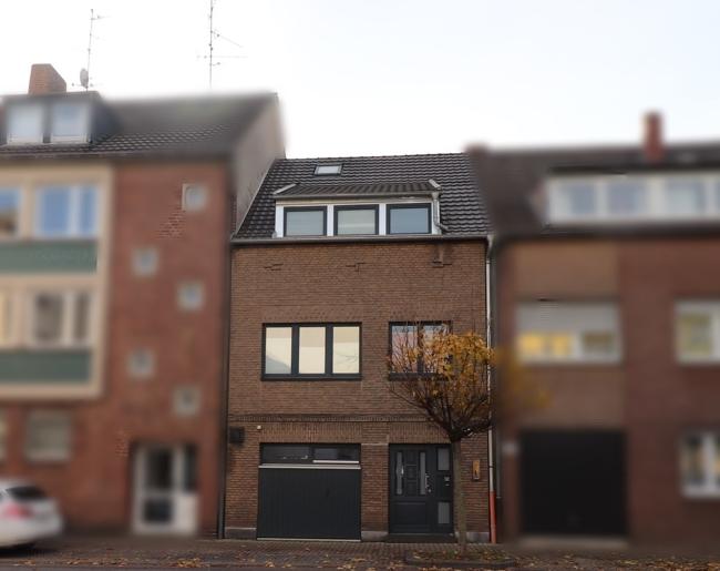 Eingangseite Titelfoto