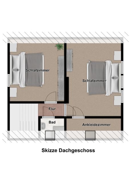 46052701-ecd8-4fdc-b45c-317e26ab2c8d.jpg