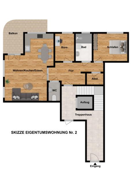 39ba45ec-b2e8-4d8b-b7d6-04f14f8fd84b.jpg