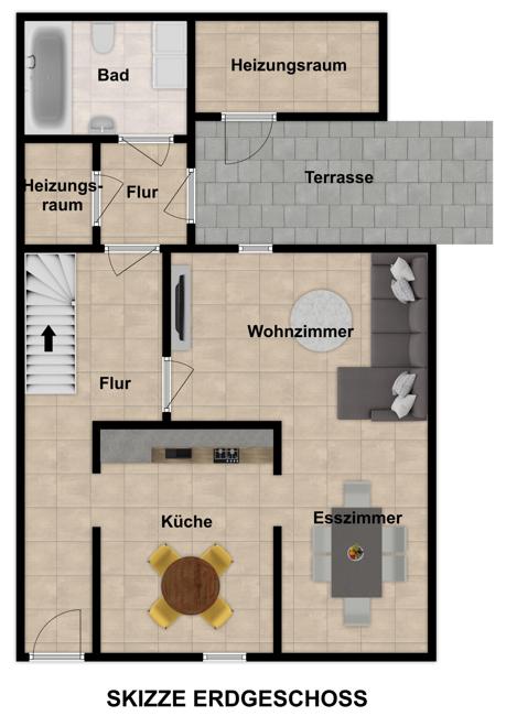 3d6bd9ae-5cdb-4c65-ac77-d25501b04b86.jpg