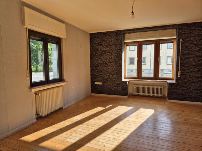 Esszimmer