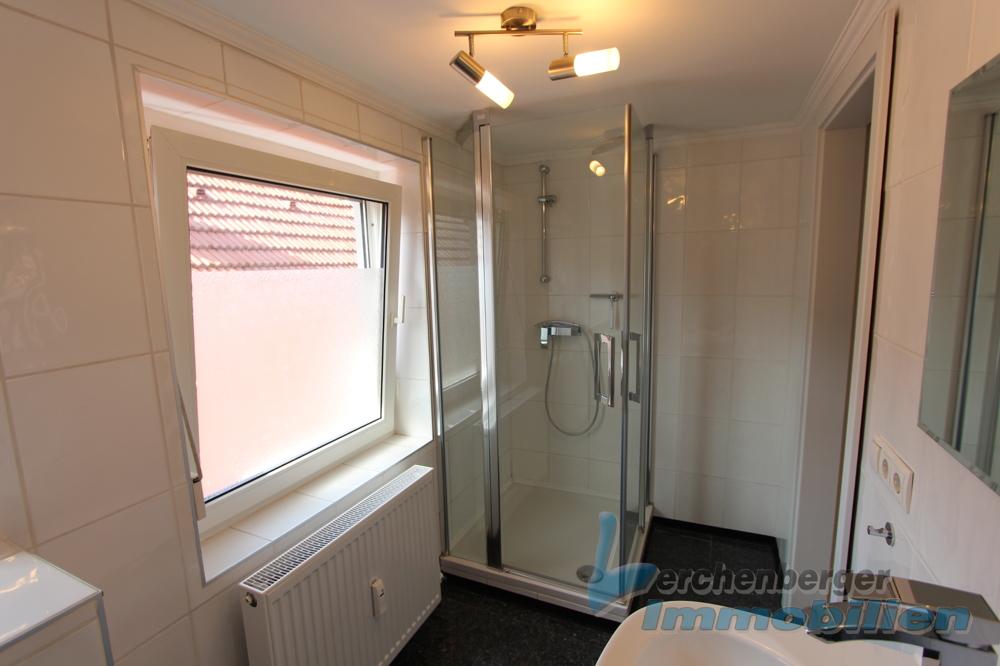 IMMOBILIEN LERCHENBERGER: Großzügig geschnittene 2,5 Zimmer Wohnung im Zentrum von Plattling - Foto 5
