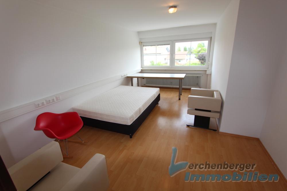 Büro 3