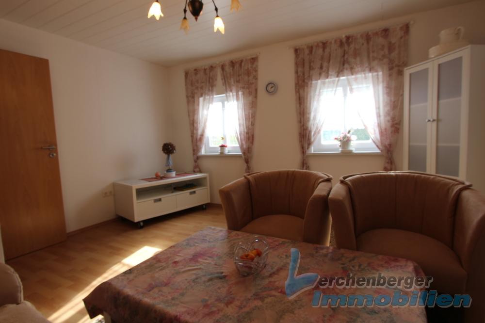 Gästezimmer