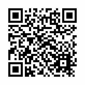 https://www.lerchenberger.com/immobiliendetails.xhtml?id[obj0]=1381