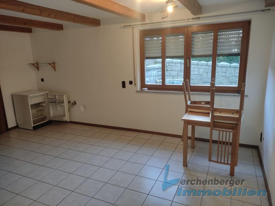 *** Schöne Einlieger-Erdgeschosswohnung in Aussernzell *** - Foto 3