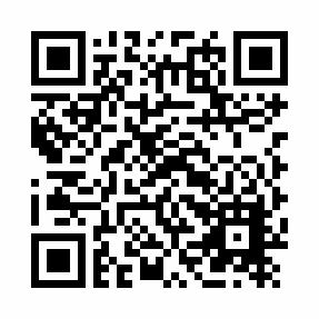https://www.lerchenberger.com/immobiliendetails.xhtml?id[obj0]=1635