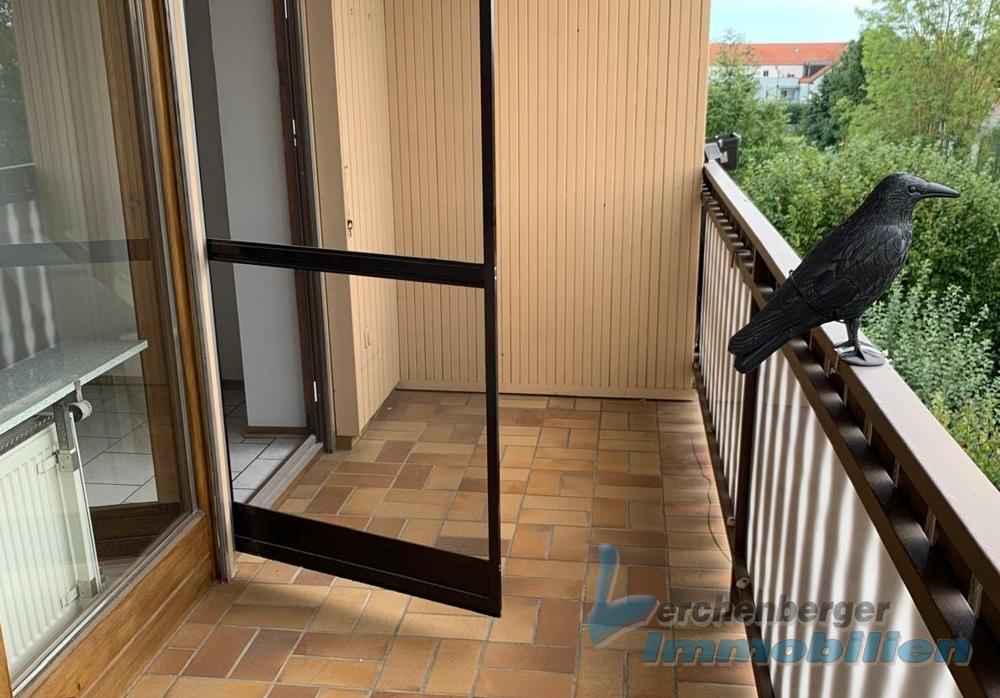 Balkon_