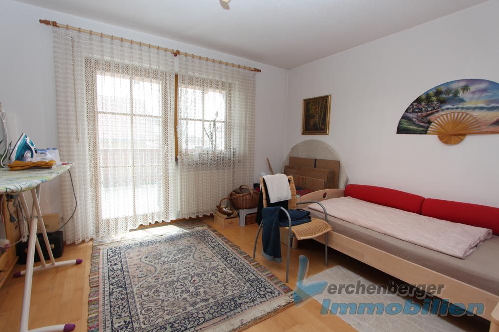 Gästezimmer
