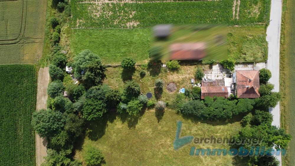 Drohne 1