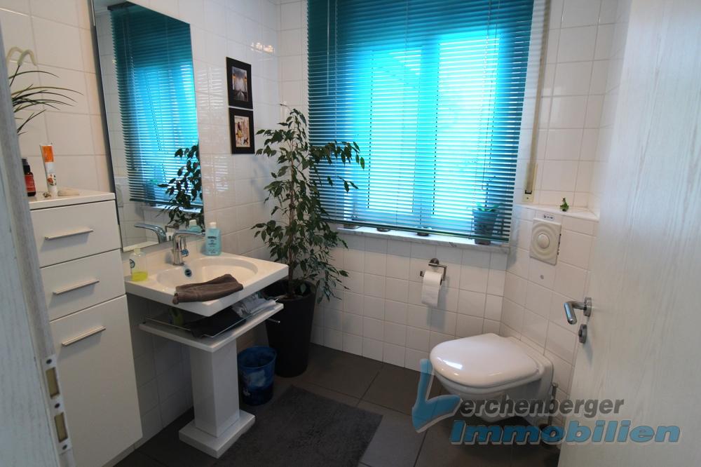 Gäste-WC.jpg