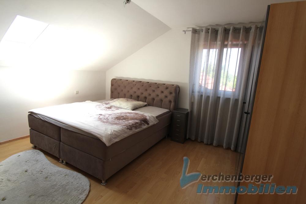 Schlafzimmer.jpg