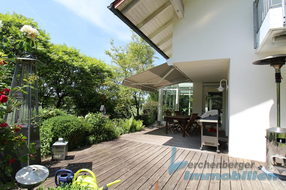 Terrasse.jpg