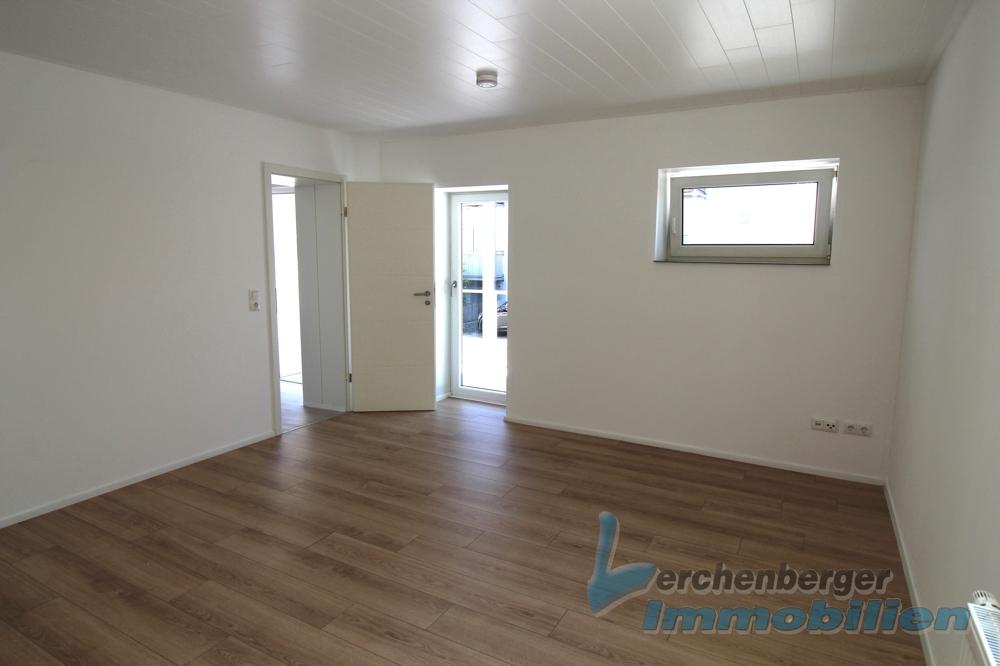 Wohnzimmer.jpg