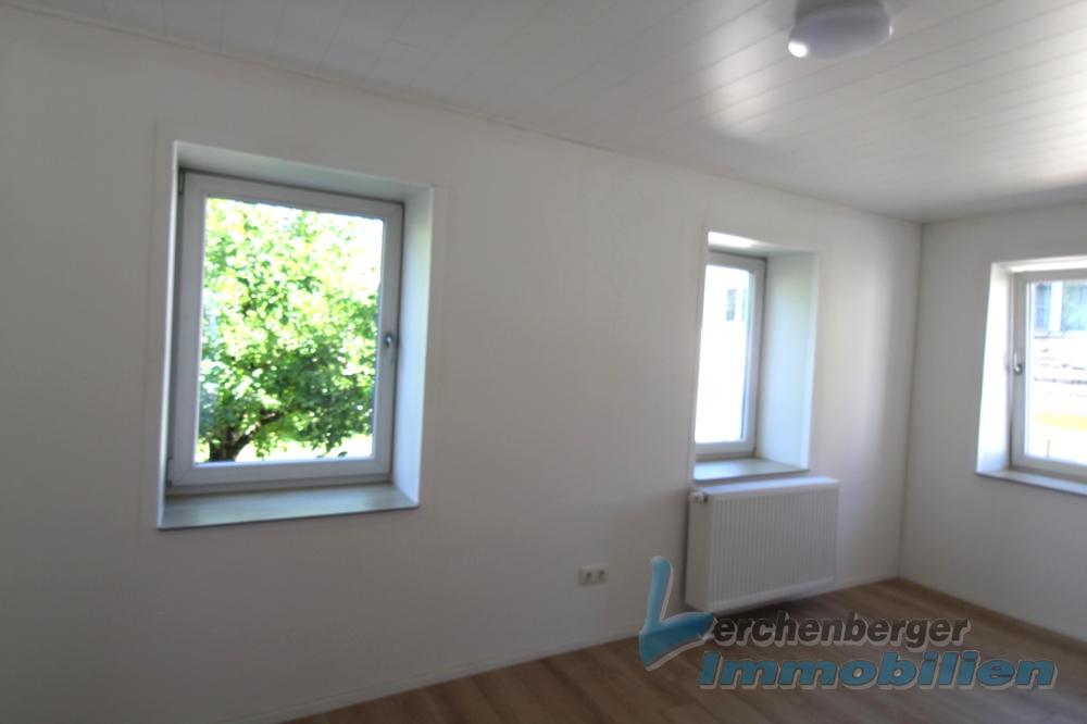 Kinderzimmer.jpg