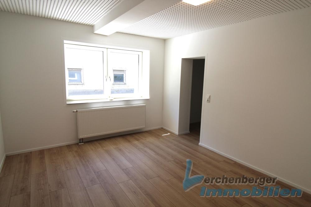 Schlafzimmer.jpg