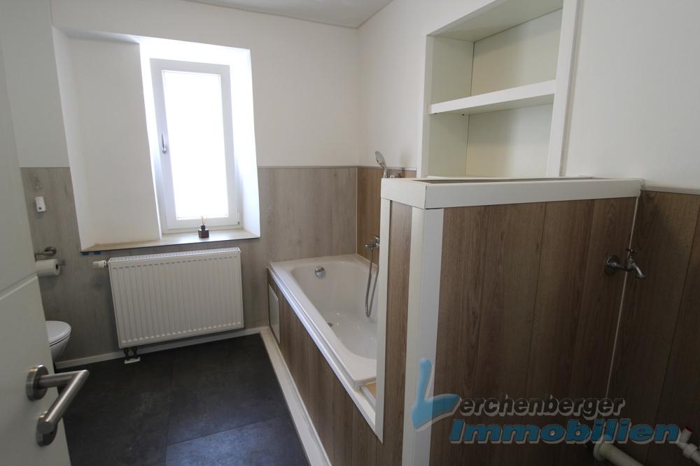 Bad m.Wanne.jpg