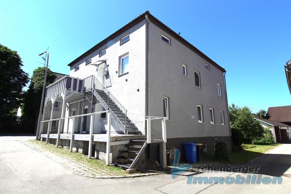 Hausansicht2.jpg