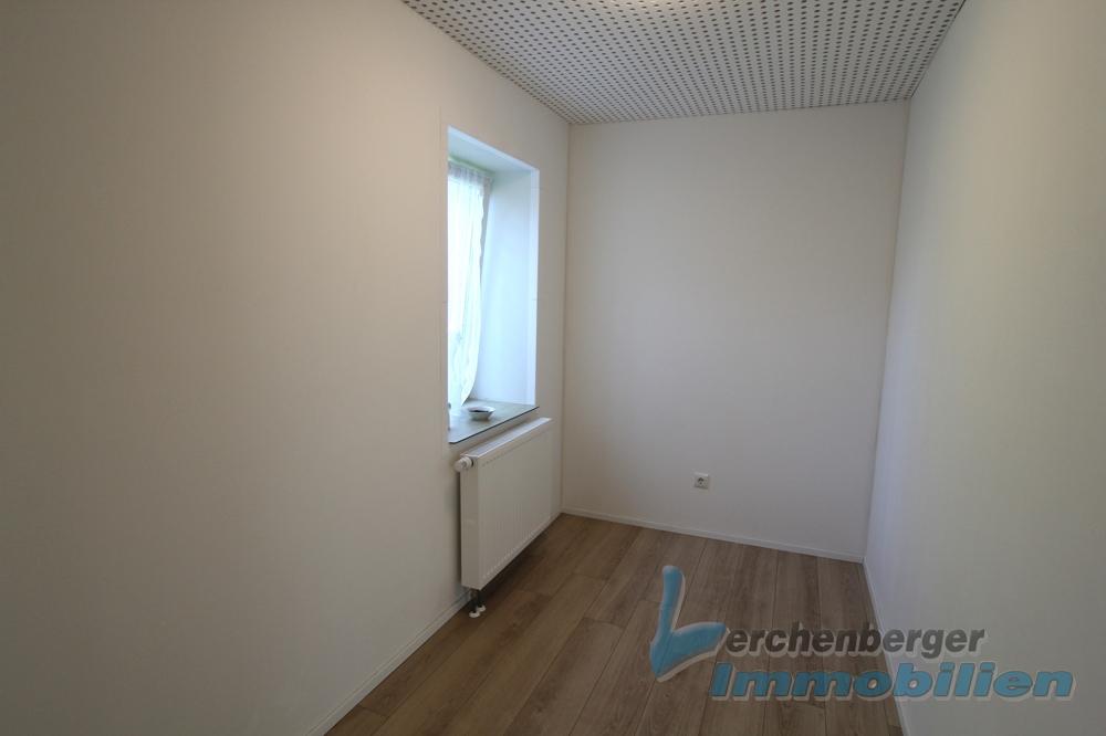 kleines Zimmer.jpg