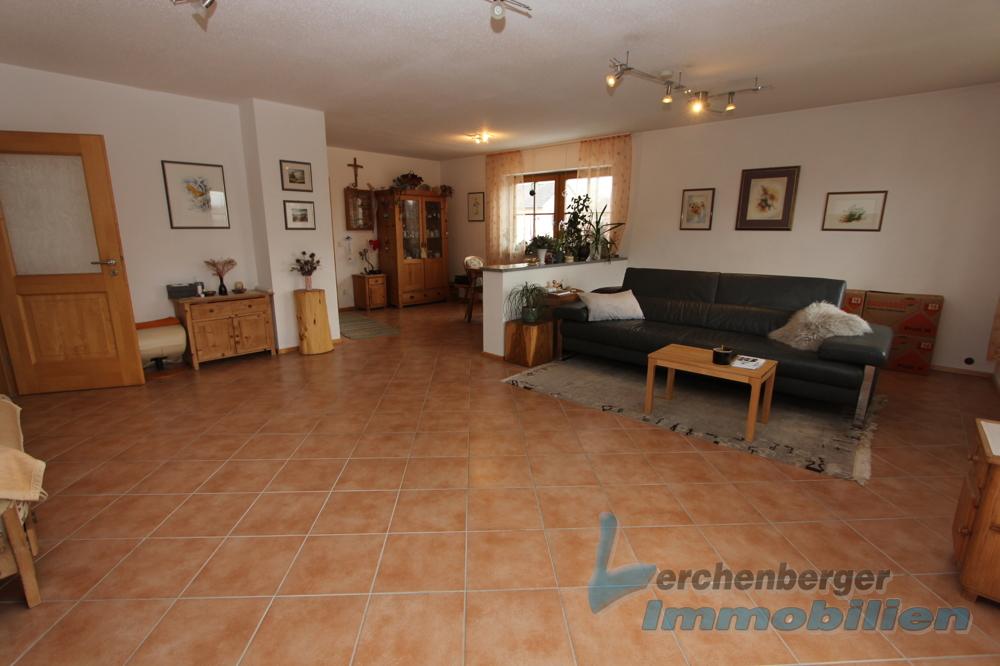 Tolle familiengerechte Maisonette-Wohnung in zentraler Lage - Photo 5