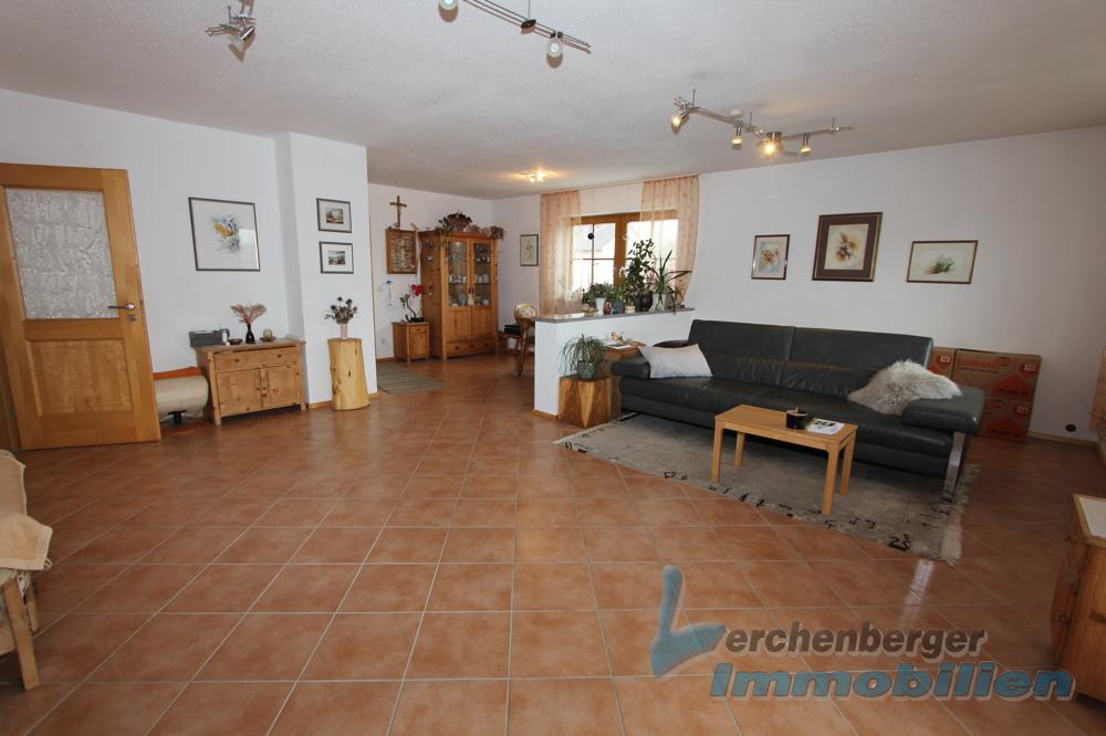 Tolle familiengerechte Maisonette-Wohnung in zentraler Lage - Photo 4