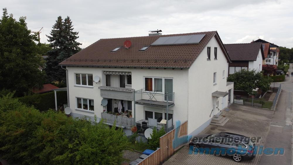 Ansicht