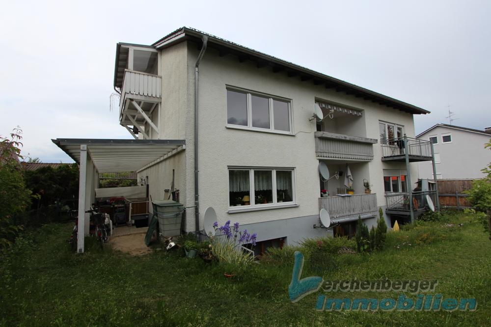 Ansicht