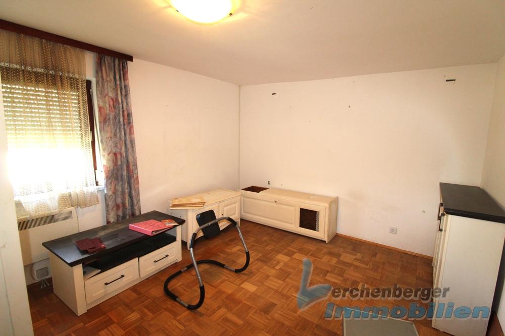 Gästezimmer.jpg