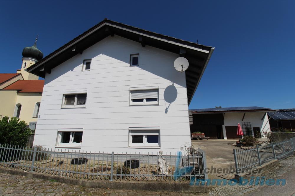 Hausansicht1.jpg