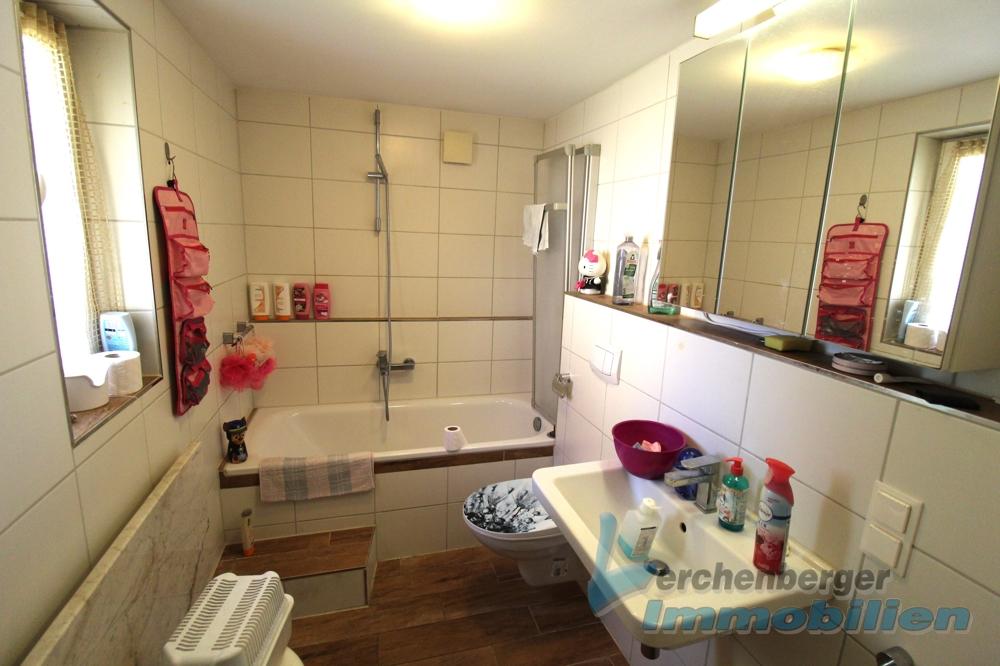 Bad m.Wanne.jpg