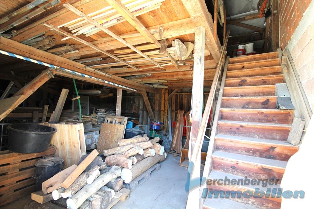 Holzschuppen.jpg