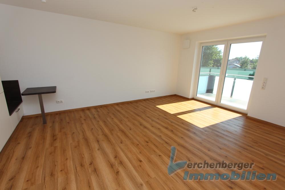 Wohnraum