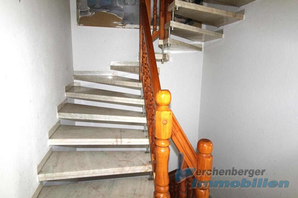 Treppenaufgang.jpg