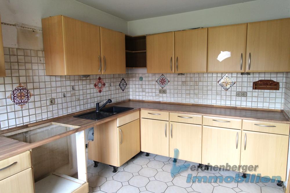 Küche.jpg