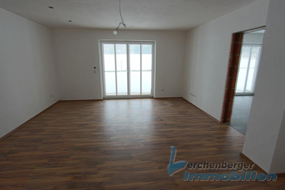 ***Einfamilienhaus mit Garten in idyllischer Lage, Nähe Osterhofen*** - Foto 1