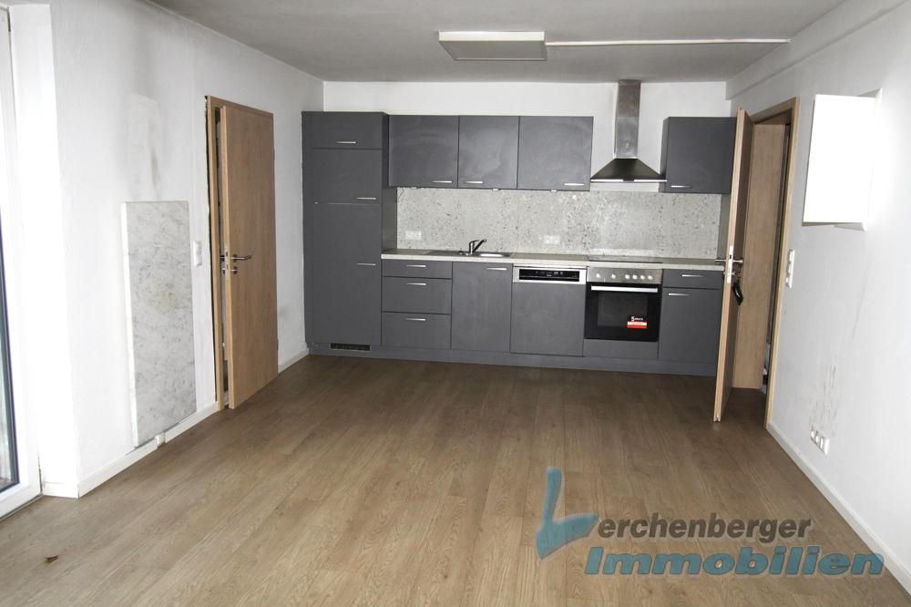 ***Schöne 2-Zimmerwohnung in Simbach bei Landau/Isar*** - Foto 3
