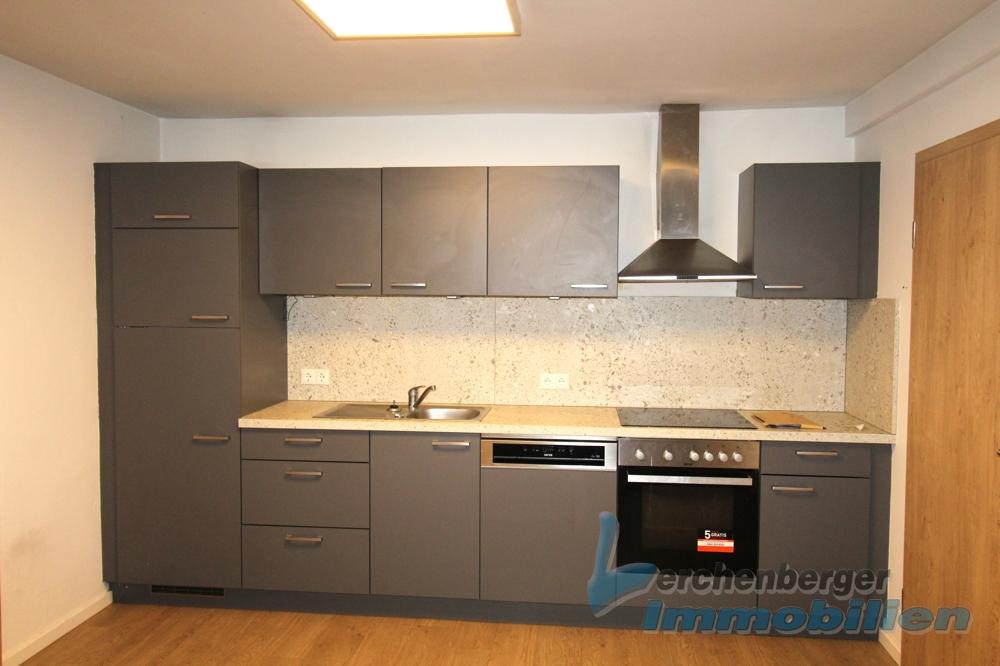 ***Schöne 2-Zimmerwohnung in Simbach bei Landau/Isar*** - Foto 2