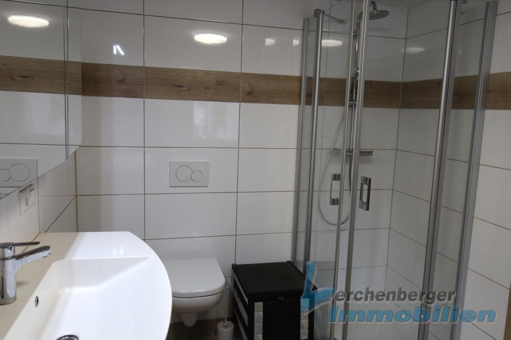 ***Schöne 2-Zimmerwohnung in Simbach bei Landau/Isar*** - Foto 5
